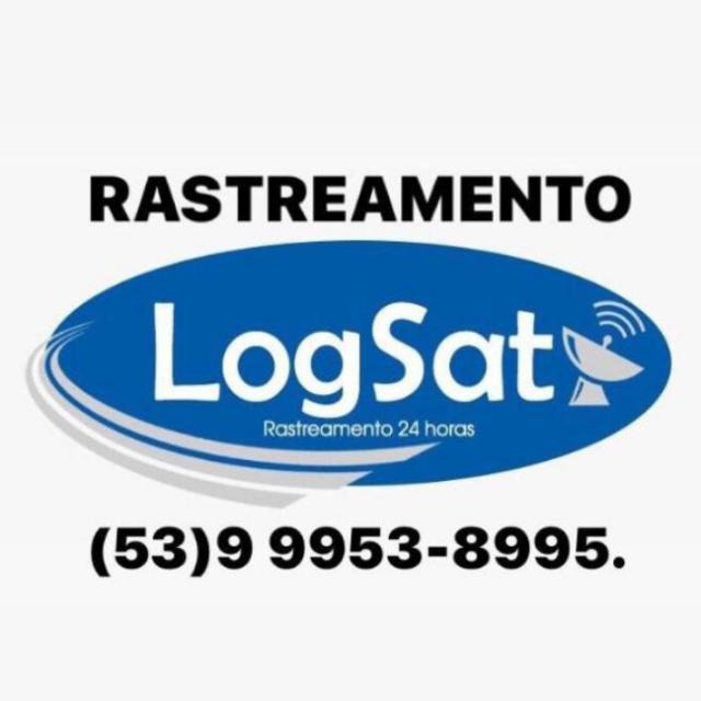 LOGO SAT