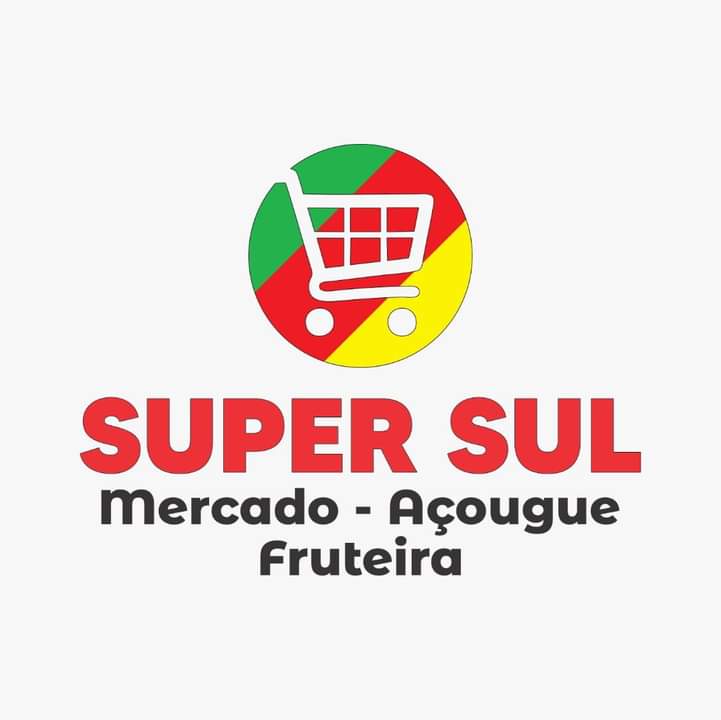 SUPERSUL