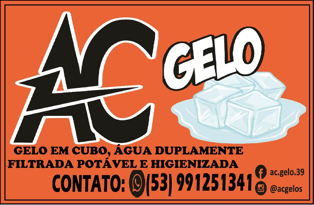 AC GELO