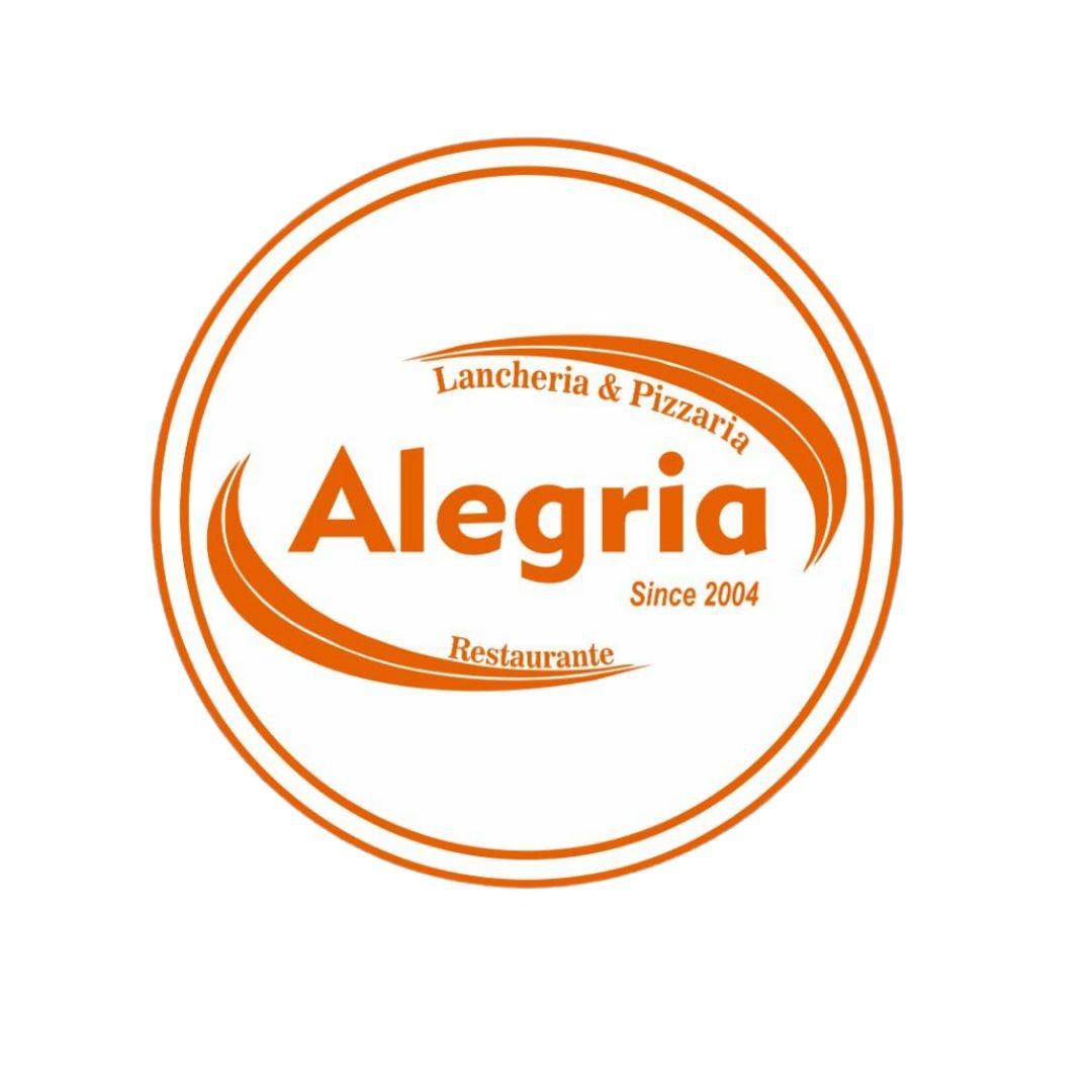 ALEGRIA