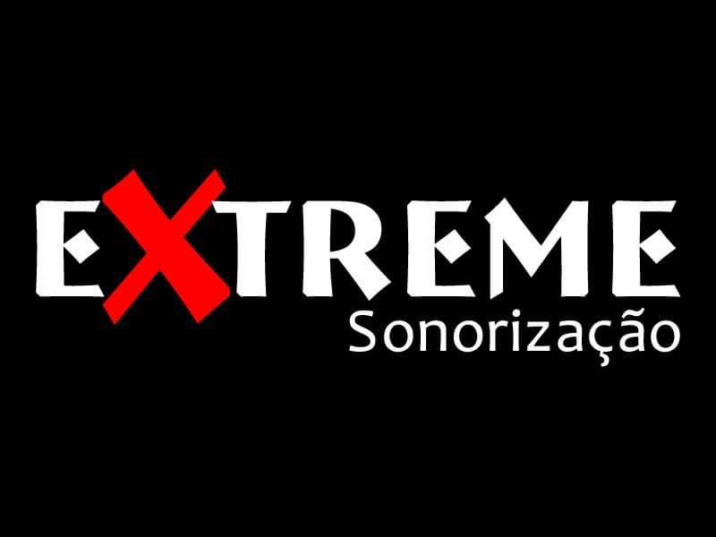 EXTREME