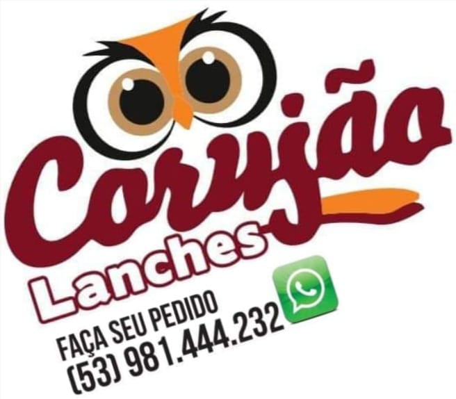 CORUJÃO