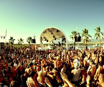 SONUS Festival