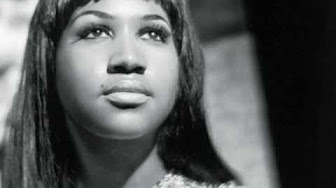 Aretha-Franklin