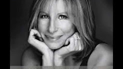 Barbra-Streis