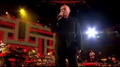 Phil-Collins