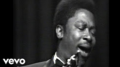 B-B-King