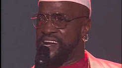 Billy-Paul