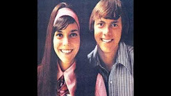 Carpenters