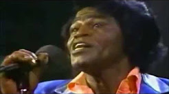 James-Brown