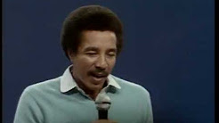 Smokey-Robinson