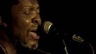 Terry-Callier