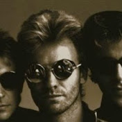 The-Police