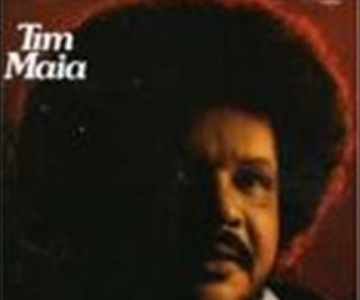 EU AMO VOCÊ TIM MAIA