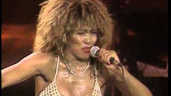 Tina-Turner
